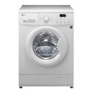 LG F - 1058ND