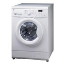 LG F - 1068LD
