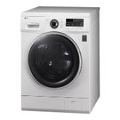LG F - 1073ND
