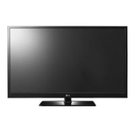 LG 50PZ551