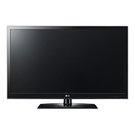 LG 47LV370S