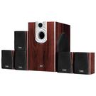 BBK MA - 820 S