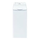 Brandt WT 08100
