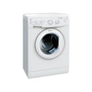 Whirlpool AWG 263