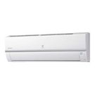 Sharp AY - AP18KR / AE - A18KR