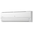 Sharp AY - XP12LSR / AE - X12LSR