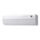 Sharp AY - XPC7JHR / AE - X7JR