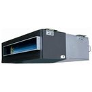 Sharp GB - X36JR / GU - X36JR