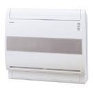 Sharp GS - XP12FGR / AE - X12GR