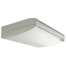 Sharp GS - XP24FR / AE - X24FR
