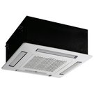 Sharp GX - X24JR / GU - X24JR