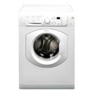 Ariston ARSF 100 (CSI).L
