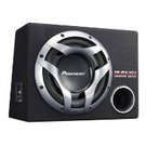 Pioneer TS - WX303R