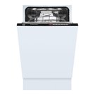 Electrolux ESL 46050