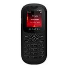 Alcatel GSM OT208  - 