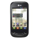 LG P698 Link  