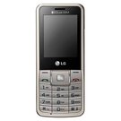 LG GSM A155  - 