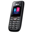 LG GSM A190 