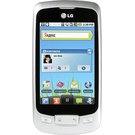 LG GSM P500 