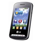 LG GSM T315i 