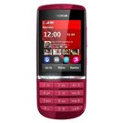 Nokia 300 Asha ������� ��������