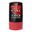 Nokia 303  