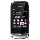 Nokia C2 - 06 ��������� �������