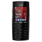 Nokia X2 - 02  