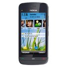Nokia C5 - 06   