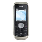 Nokia GSM 1800  - 