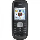 Nokia GSM 1800 