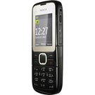 Nokia GSM C2 - 00 