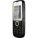 Nokia GSM C2 - 00 ������