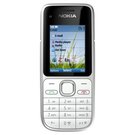 Nokia GSM C2 - 01 