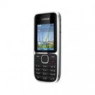 Nokia GSM C2 - 01 