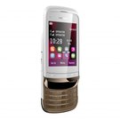Nokia GSM C2 - 03  - 