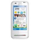 Nokia GSM C6 �����