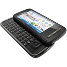 Nokia GSM C6 