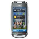 Nokia GSM C7 - 00 