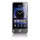 Philips GSM V816 ������