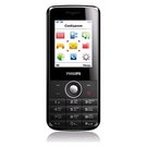 Philips GSM X116 