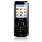 Philips GSM X128 