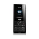 Philips GSM X513 �����