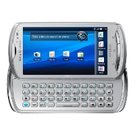 SonyEricsson MK16i Xperia pro   