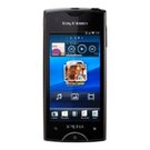 SonyEricsson GSM ST18i xperia ray 