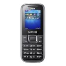 Samsung GT - E1232  