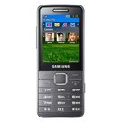 Samsung GT - S5610  