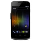 Samsung GT - I9250 Galaxy Nexus  