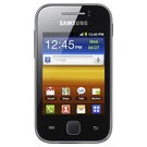 Samsung GT - S5360 Galaxy Y  