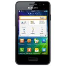 Samsung GT - S7250 Wave M ����������� ��������